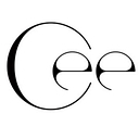 Ceehuteey logo