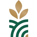 FundSource26 logo
