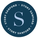 Story Sanford logo