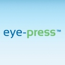 Eye Press logo