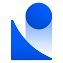 liberateinc.com favicon