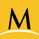 The Christian Science Monitor logo