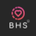Baseline of Health Foundation logo