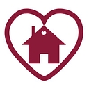 Pacific Angels Homecare logo