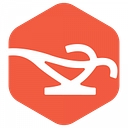 GeniePrep logo