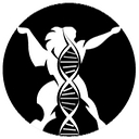 Kimera Koffee logo