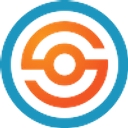 Optel logo