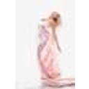 Brazen & Beautiful Boudoir logo