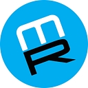 Modula Racks logo