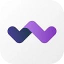 Lexawise logo