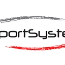 All Sport Systems logo