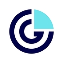 GiftCard8 logo