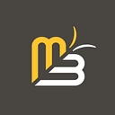 M3 Naturals logo