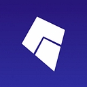 Kite logo