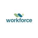 Workforce Group logo