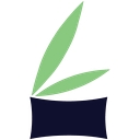 US Sweeteners logo
