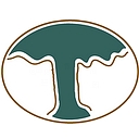 Tree Hollow Toys logo