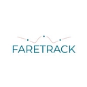 FareTrack.ai logo