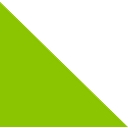 Vytal Assets logo