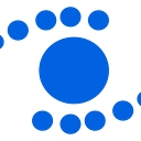 CySight logo