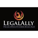 Brison Law, PLLC logo