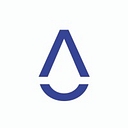 Dropstat logo
