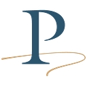 Prestige Mental Health LV logo