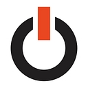 Manthan logo