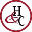 LawyerNC logo