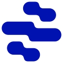 Zupo logo