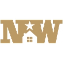 New Western logo