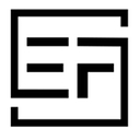 Event Fabrication logo
