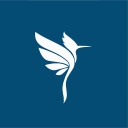 Radviser logo