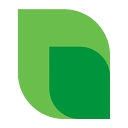 Lakeland logo