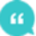 Brandspeak logo