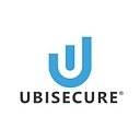ubisecure.com favicon