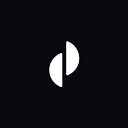 Cucine Design NYC logo