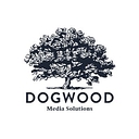 Dogwood Media Solutions logo