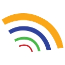 ITVibes logo