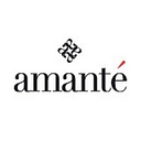 amanté logo