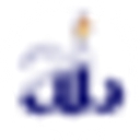 TRIZ logo