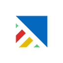 Projetly logo