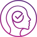 mytherapyflow.com favicon