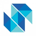 StreamlineHR logo