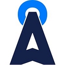 Avidclan logo