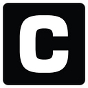 Crucial Music logo