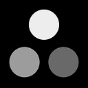 Panorad AI logo