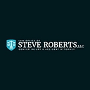 Roberts Accident Law logo