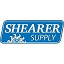 Shearer Supply logo