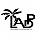 LA Produce Distributors logo